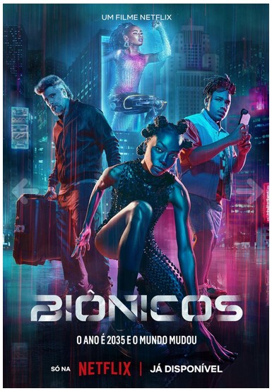 Bionicos 2024 ES POR